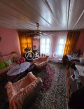 Продава КЪЩА, област Велико Търново, с. Добри дял • 34000 € / 66498.22 лв. • 86261159 1