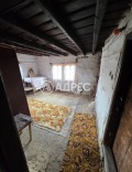 Продава КЪЩА, област Велико Търново, с. Добри дял • 34000 € / 66498.22 лв. • 86261159 9