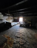 Продава КЪЩА, област Велико Търново, с. Добри дял • 34000 € / 66498.22 лв. • 86261159 8