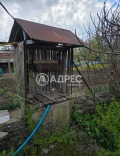 Продава КЪЩА, област Велико Търново, с. Добри дял • 34000 € / 66498.22 лв. • 86261159 12