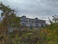 Продава  Къща област Пловдив , с. Марково , 80 кв.м | 43641972 - изображение [6]