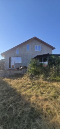 Продава  Къща град София , с. Балша , 250 кв.м | 35930756 - изображение [4]