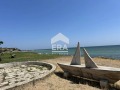 Продава  Къща област Добрич , с. Дуранкулак , 161 кв.м | 94259918 - изображение [12]