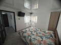 Продава  Къща област Добрич , с. Дуранкулак , 161 кв.м | 94259918 - изображение [10]