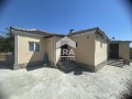 Продава  Къща област Добрич , с. Дуранкулак , 161 кв.м | 94259918 - изображение [3]