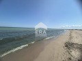 Продава  Къща област Добрич , с. Дуранкулак , 161 кв.м | 94259918 - изображение [14]