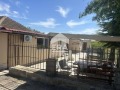 Продава  Къща област Добрич , с. Дуранкулак , 161 кв.м | 94259918 - изображение [4]