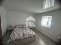 Продава  Къща област Добрич , с. Дуранкулак , 161 кв.м | 94259918 - изображение [6]