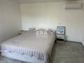 Продава  Къща област Добрич , с. Дуранкулак , 161 кв.м | 94259918 - изображение [5]