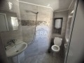 Продава  Къща област Добрич , с. Дуранкулак , 161 кв.м | 94259918 - изображение [11]