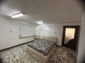 Продава  Къща област Добрич , с. Дуранкулак , 161 кв.м | 94259918 - изображение [8]