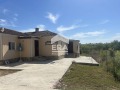 Продава  Къща област Добрич , с. Дуранкулак , 161 кв.м | 94259918 - изображение [2]