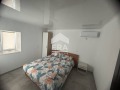 Продава  Къща област Добрич , с. Дуранкулак , 161 кв.м | 94259918 - изображение [9]