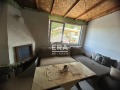 Продава  Къща област Добрич , с. Дуранкулак , 161 кв.м | 94259918 - изображение [7]