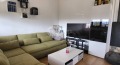 Продава КЪЩА, област Бургас, с. Горица • 178000 € • 79608485 3