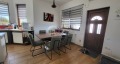 Продава КЪЩА, област Бургас, с. Горица • 178000 € • 79608485 4