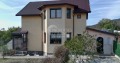 Продава КЪЩА, област Бургас, с. Горица • 178000 € • 79608485 1
