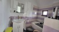 Продава КЪЩА, област Бургас, с. Горица • 178000 € • 79608485 7