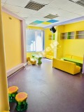Продава МАГАЗИН, град София, Манастирски ливади • 202000 € / 395077.66 лв. • 21618358 2