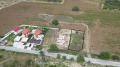 Продава ПАРЦЕЛ, област Пловдив, с. Марково • 68000 € • 45074533 — Holmes.bg