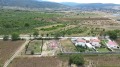 Продава ПАРЦЕЛ, област Пловдив, с. Марково • 68000 € • 45074533 — Holmes.bg