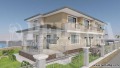 Продава ПАРЦЕЛ, област Пловдив, с. Марково • 68000 € • 45074533 — Holmes.bg
