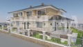 Продава ПАРЦЕЛ, област Пловдив, с. Марково • 68000 € • 45074533 — Holmes.bg