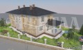 Продава ПАРЦЕЛ, област Пловдив, с. Марково • 68000 € • 45074533 — Holmes.bg