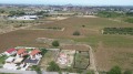 Продава ПАРЦЕЛ, област Пловдив, с. Марково • 68000 € • 45074533 — Holmes.bg