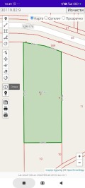 Продава ПАРЦЕЛ, област Стара Загора, с. Загоре • 162560 € • 50283136 — Holmes.bg