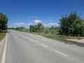Продава  Парцел област Пловдив , с. Маноле , 4754 кв.м | 65908150 - изображение [4]