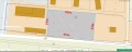 Продава  Парцел област Пловдив , с. Маноле , 4754 кв.м | 65908150 - изображение [3]