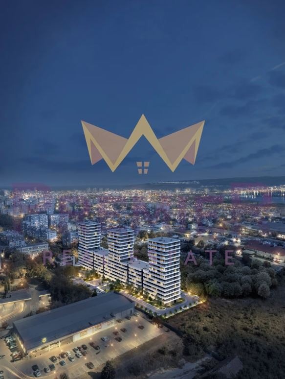 ������� 2-����� | Imot.bg � ����������� 4
