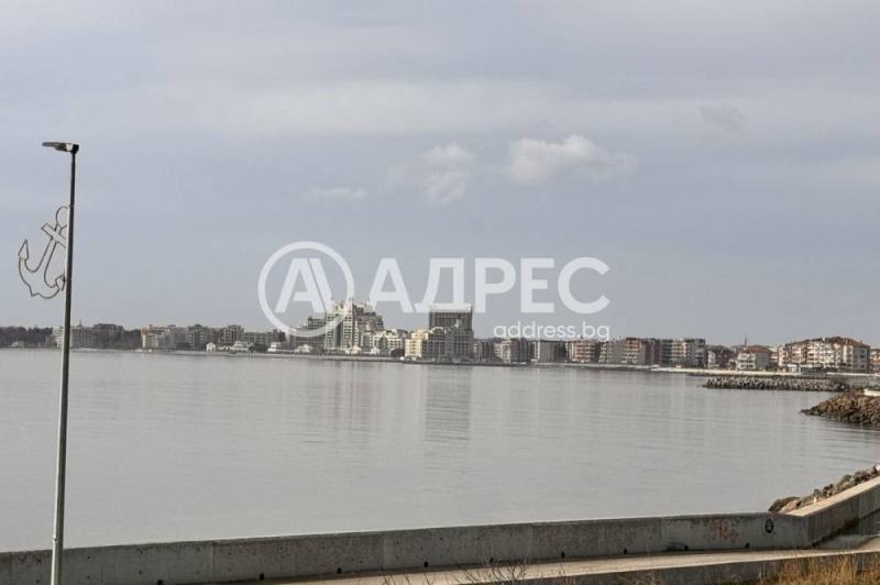 Продава 3-СТАЕН в област Бургас, гр. Поморие - 132 кв.м / 257 400 € » 503 430.64 лв., АДРЕС НЕДВИЖИМИ ИМОТИ - БУРГАС