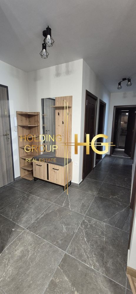 ������� 3-����� | Imot.bg � ����������� 8