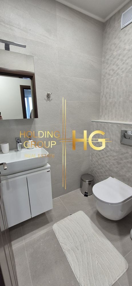 ������� 3-����� | Imot.bg � ����������� 10