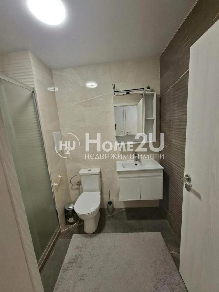 ������� 3-����� | Imot.bg � ����������� 13