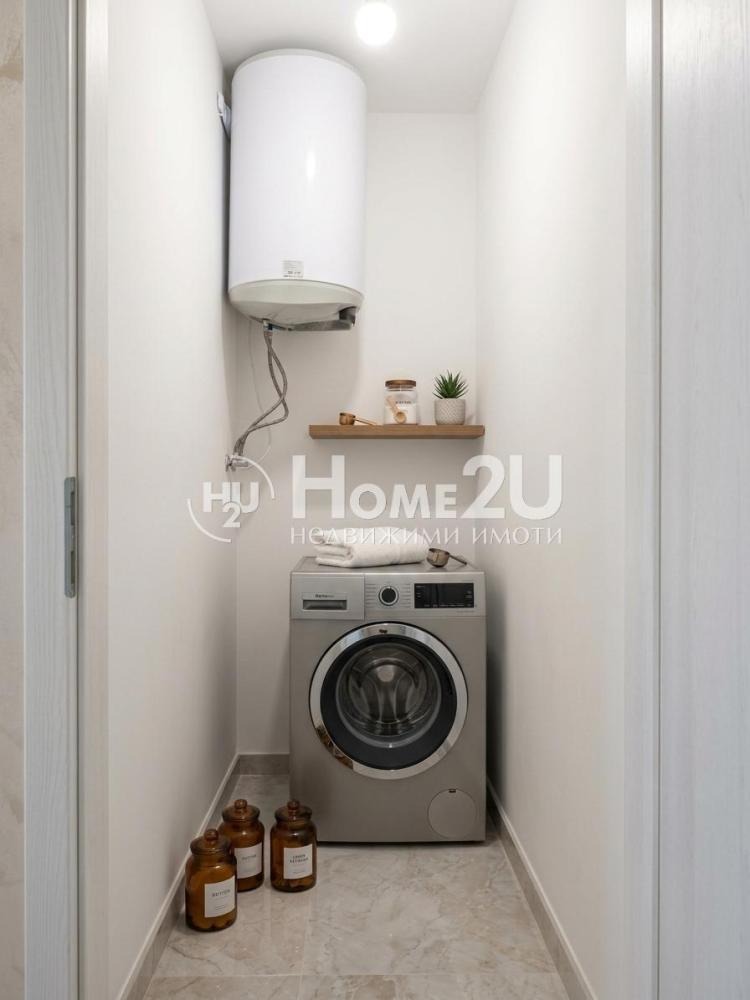 ������� 3-����� | Imot.bg � ����������� 15