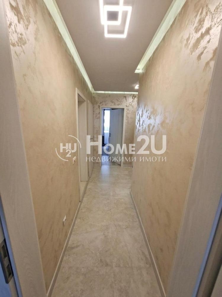 ������� 3-����� | Imot.bg � ����������� 12