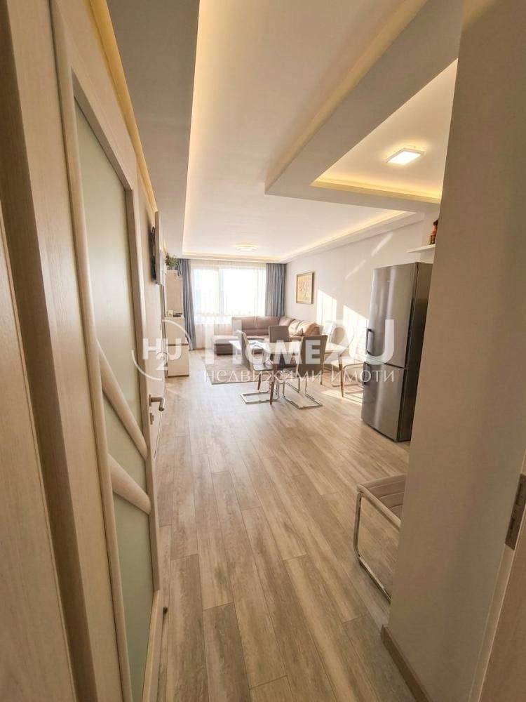 ������� 3-����� | Imot.bg � ����������� 5