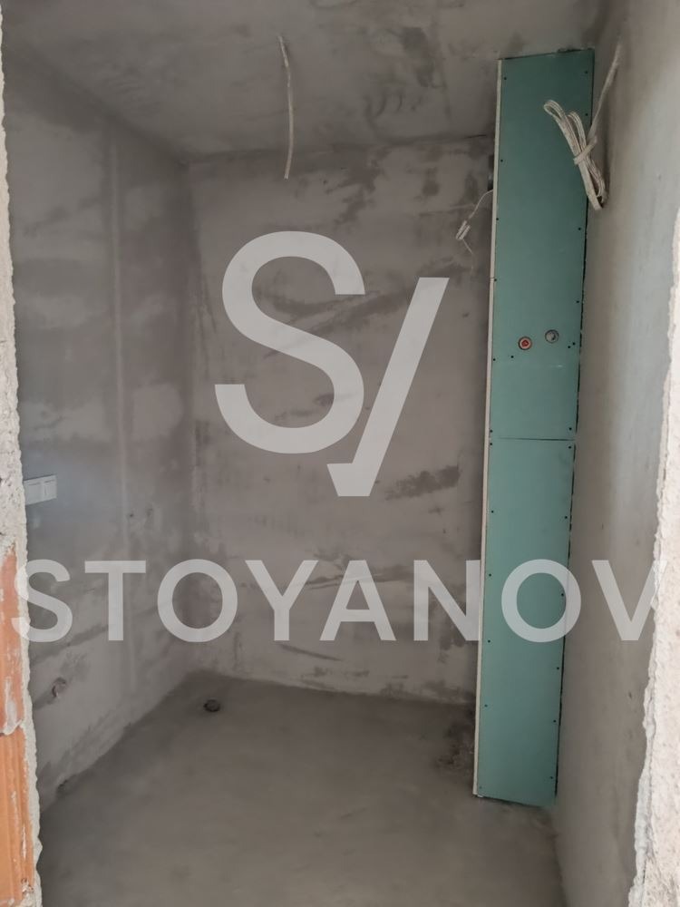 ������� 3-����� | Imot.bg � ����������� 7