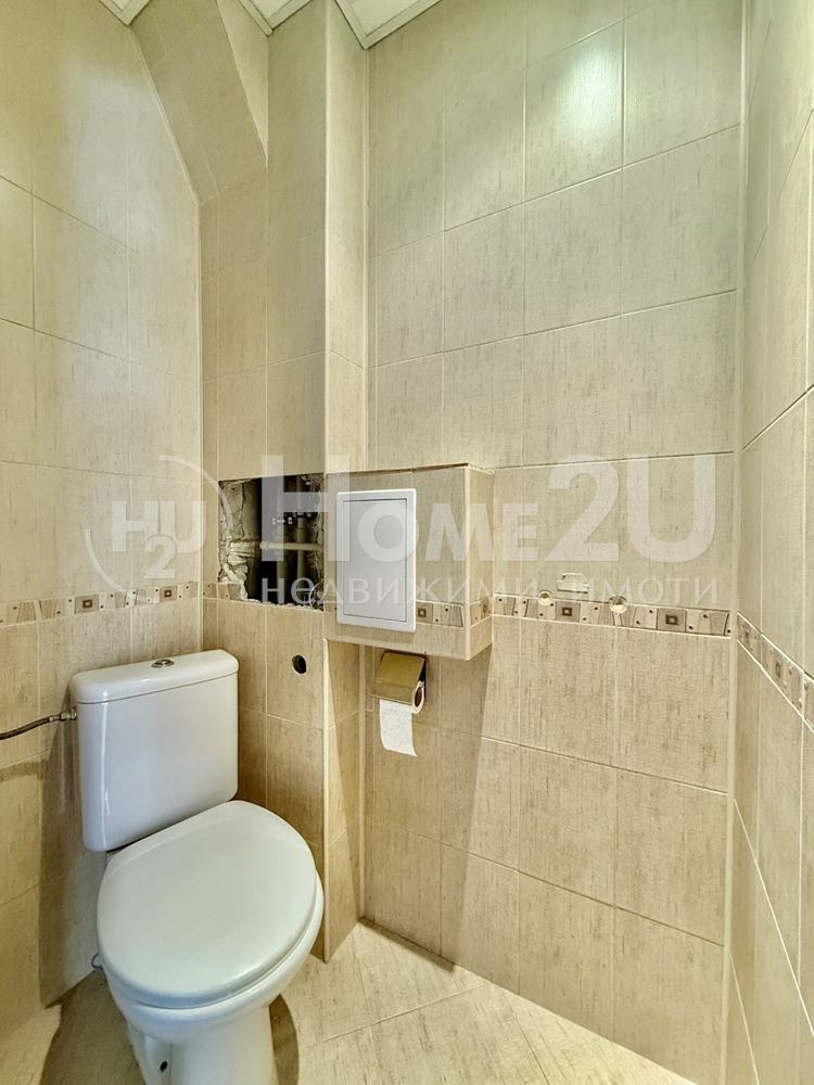 ������� 4-����� | Imot.bg � ����������� 9