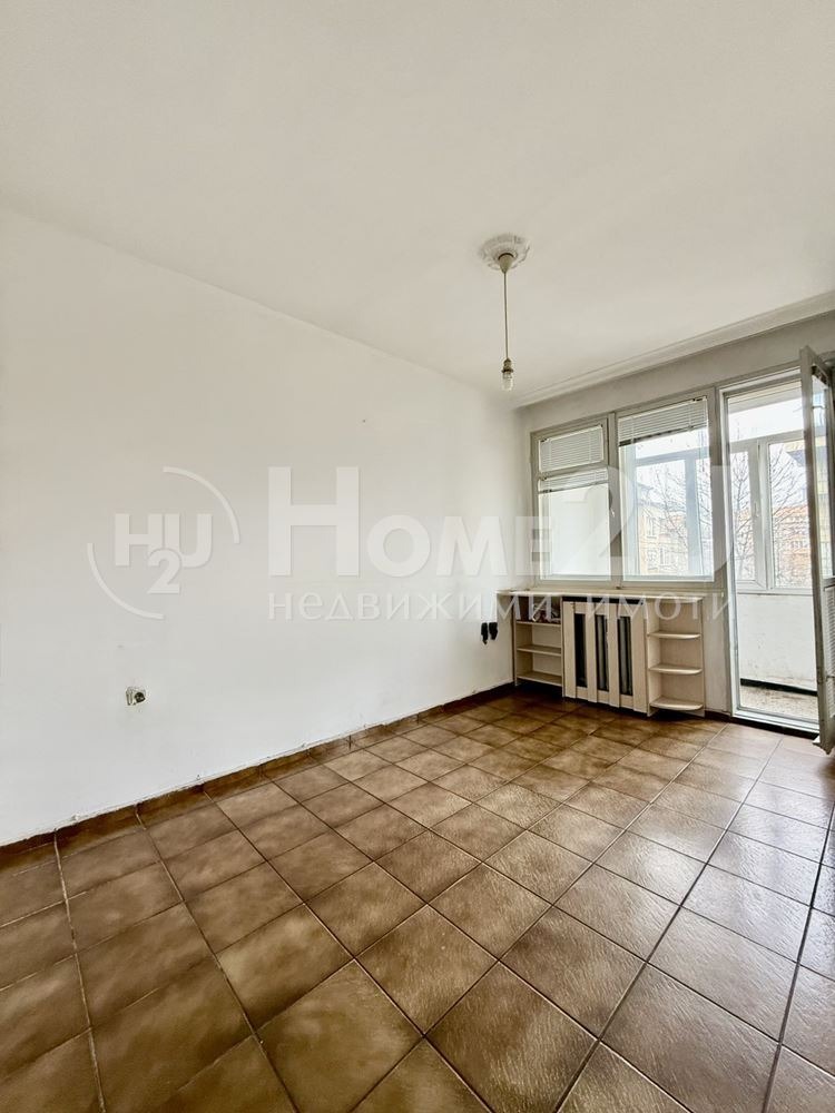 ������� 4-����� | Imot.bg � ����������� 5