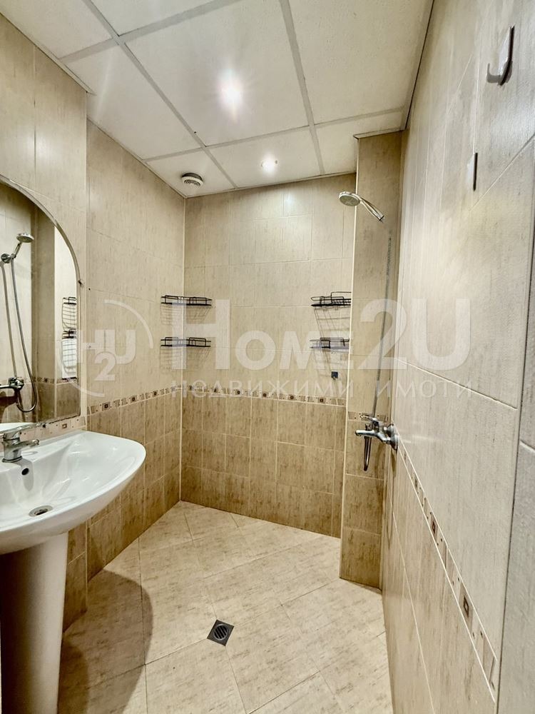 ������� 4-����� | Imot.bg � ����������� 7