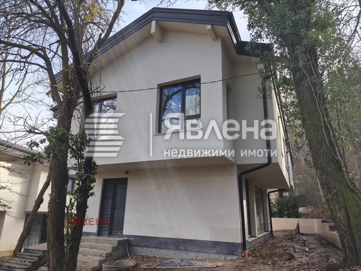 ������� ���� | Imot.bg � ����������� 16