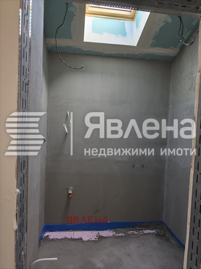 ������� ���� | Imot.bg � ����������� 17