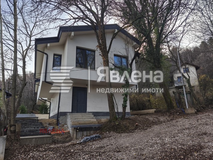 ������� ���� | Imot.bg � ����������� 1