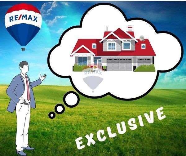 Продава ПАРЦЕЛ | Imot.bg — изображение 3