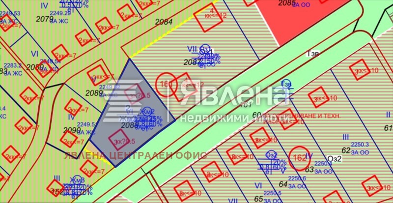 ������� ������ | Imot.bg � ����������� 1