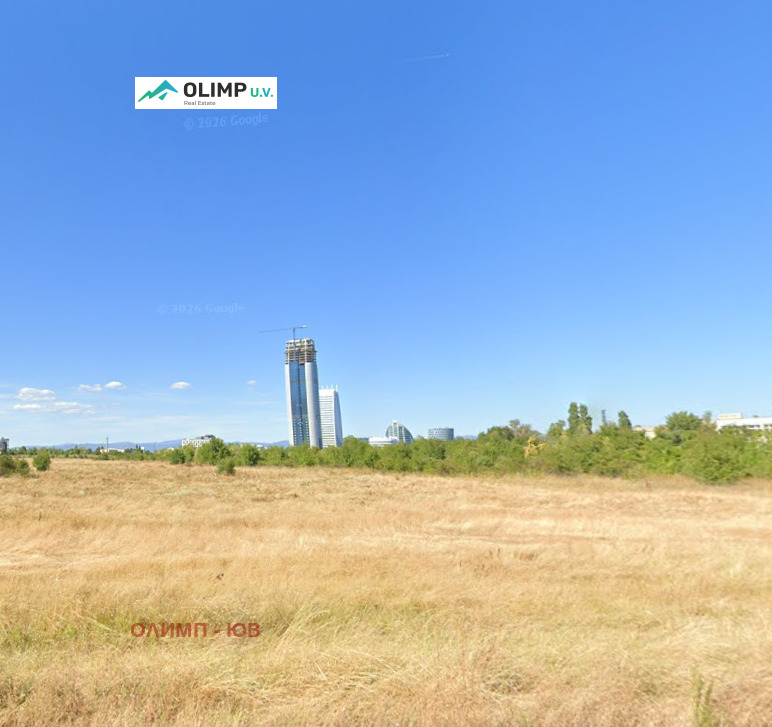 ������� ������ | Imot.bg � ����������� 2